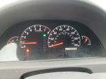 2005 Toyota Camry Le Silver vin: 4T1BE30K95U562925