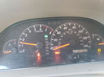 2005 Toyota Camry Le Green vin: 4T1BE32K05U001512