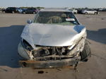 2005 Toyota Camry Le Silver vin: 4T1BE32K05U006239