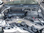 2005 Toyota Camry Std/le/se/xle Золотой vin: 4T1BE32K05U061807