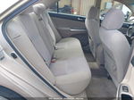 2005 Toyota Camry Se Золотой vin: 4T1BE32K05U077019