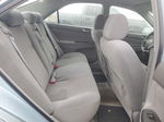 2005 Toyota Camry Le Синий vin: 4T1BE32K05U595924