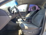 2004 Toyota Camry Le Синий vin: 4T1BE32K14U820091