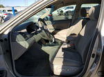 2005 Toyota Camry Le Золотой vin: 4T1BE32K15U087042