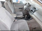 2005 Toyota Camry Le Gold vin: 4T1BE32K15U510427