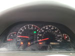 2005 Toyota Camry Le White vin: 4T1BE32K15U531911