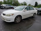 4T1BE32K15U531911