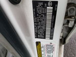 2005 Toyota Camry Le White vin: 4T1BE32K15U531911