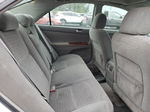 2005 Toyota Camry Le White vin: 4T1BE32K15U531911