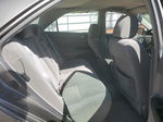 2005 Toyota Camry Le Charcoal vin: 4T1BE32K15U572720