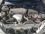 2005 Toyota Camry Le Charcoal vin: 4T1BE32K15U572720