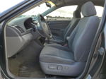 2005 Toyota Camry Le Charcoal vin: 4T1BE32K15U582146