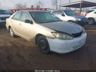 4T1BE32K15U982563