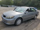 4T1BE32K15U992090