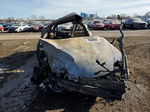 2005 Toyota Camry Le Burn vin: 4T1BE32K25U596766