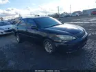 4T1BE32K35U030700