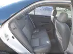 2005 Toyota Camry Le Черный vin: 4T1BE32K35U030700