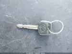 2005 Toyota Camry Le Черный vin: 4T1BE32K35U030700