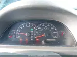 2005 Toyota Camry Le Черный vin: 4T1BE32K35U030700