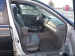 2005 Toyota Camry Le Черный vin: 4T1BE32K35U030700