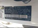 2005 Toyota Camry Le Черный vin: 4T1BE32K35U030700