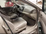 2005 Toyota Camry Le Gold vin: 4T1BE32K35U083199