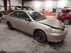 4T1BE32K35U083199
