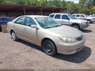 4T1BE32K35U993046