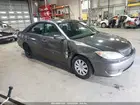 4T1BE32K45U507554