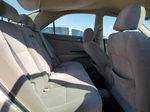 2005 Toyota Camry Le Tan vin: 4T1BE32K55U427311