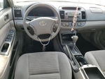 2005 Toyota Camry Le Зеленый vin: 4T1BE32K55U993274