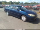 4T1BE32K65U077994