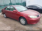 4T1BE32K75U409103