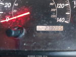 2005 Toyota Camry Std Бежевый vin: 4T1BE32K75U508536