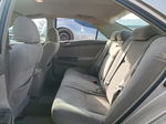 2005 Toyota Camry Le Золотой vin: 4T1BE32K75U968652