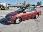 4T1BE32K85U032491