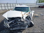2005 Toyota Camry Le Белый vin: 4T1BE32K85U435323