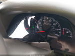 2005 Toyota Camry Le Белый vin: 4T1BE32K85U435323