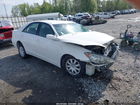 4T1BE32K85U435323