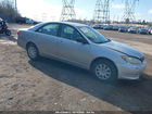 4T1BE32K95U024089