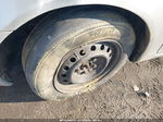 2005 Toyota Camry Std Серебряный vin: 4T1BE32K95U024089