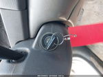 2005 Toyota Camry Std Серебряный vin: 4T1BE32K95U024089