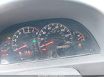 2005 Toyota Camry Std Серебряный vin: 4T1BE32K95U024089