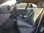 2005 Toyota Camry Le Зеленый vin: 4T1BE32K95U094269