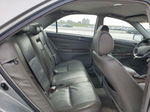 2005 Toyota Camry Le Gray vin: 4T1BE32K95U630718