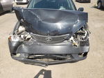 2005 Toyota Camry Le Black vin: 4T1BE32KX5U064830