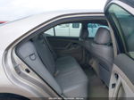 2007 Toyota Camry Le Бежевый vin: 4T1BE46K07U570699