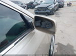 2007 Toyota Camry Le Бежевый vin: 4T1BE46K07U570699