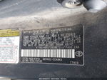 2007 Toyota Camry Le Серый vin: 4T1BE46K07U638872