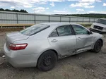 2007 Toyota Camry Ce Gray vin: 4T1BE46K07U713764